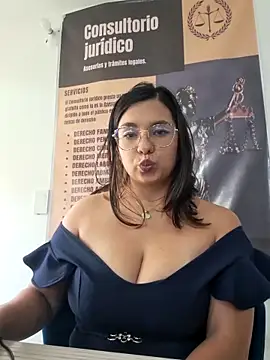 ISABELLA-24_ Obrolan Langsung XXX