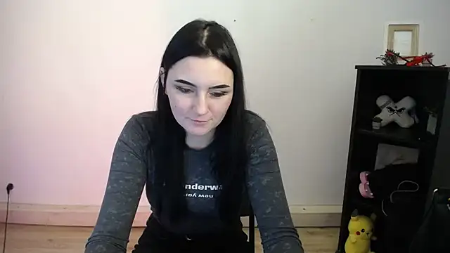 TurnMe_On: онлайн-секс-чат