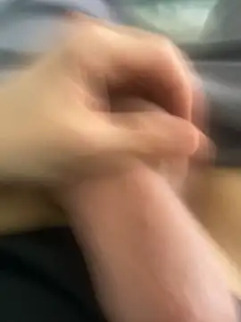 Chat XXX en directo de Toyboy_XL