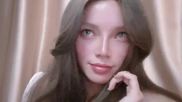 audience114 Pertunjukan Webcam