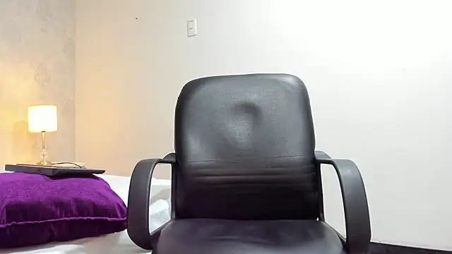 Chat XXX en directo de JoshBeech