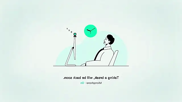 Dark_ange1l: онлайн-секс-чат