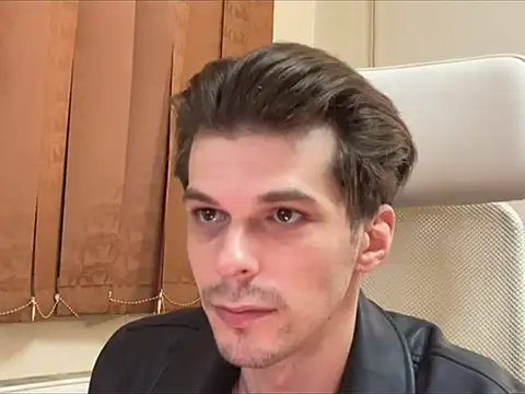 Chat XXX en directo de Perfectfuck