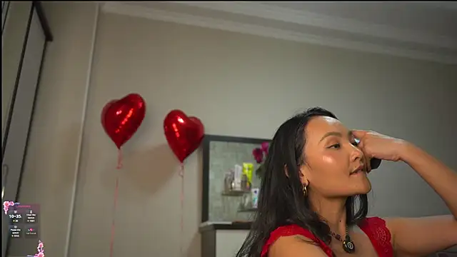 merca_8 Obrolan Langsung XXX