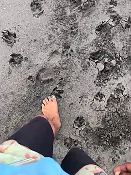 kvr27のライブXXXチャット