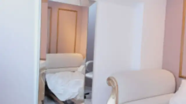 LisaLain – Naživo XXX chat