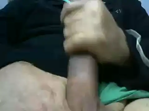 โชว์เว็บแคมของ vuran691