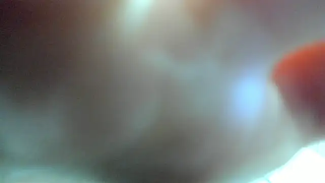 Chat +18 de ariloe_quintero ao vivo