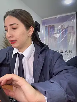 Sembang XXX Secara Langsung SUSY__06