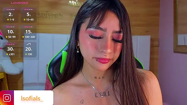 Chat +18 de Abril_Velvet_a_ ao vivo
