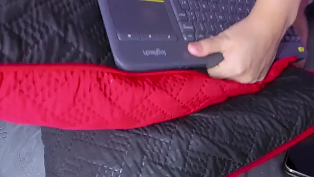 badkenn élő XXX-chatje