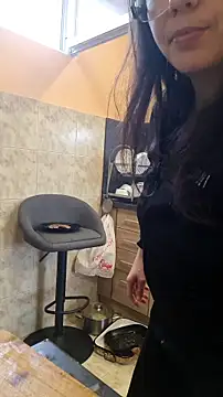 rposhta1991's Live XXX Chat