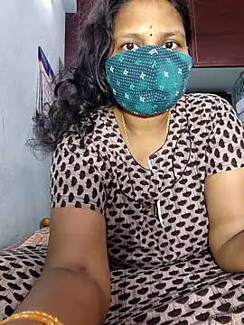 indianstars live XXX chat