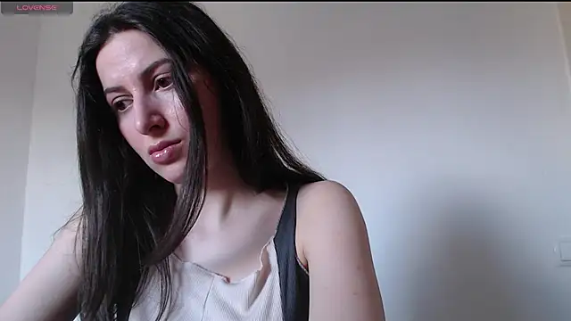 Sembang XXX Secara Langsung _Hot_Lady_