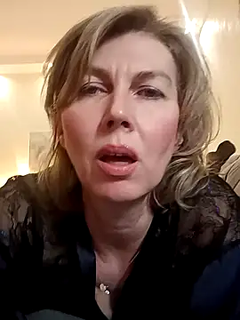 دردشة stellahere8 الجنسية المباشرة