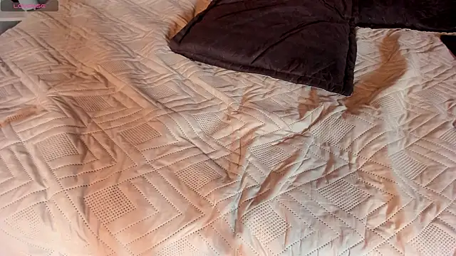 Show de webcam de nicktorn