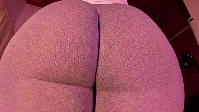 Gabby_Haze 即時 XXX 聊天