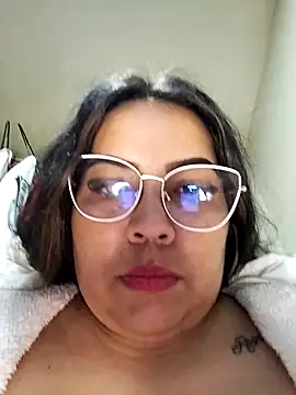 Chat XXX en directo de AvaChannel