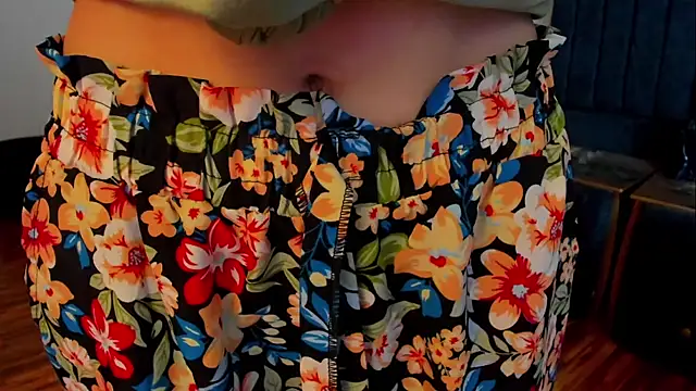 Chat XXX ao vivo de fulfill_fantasies1