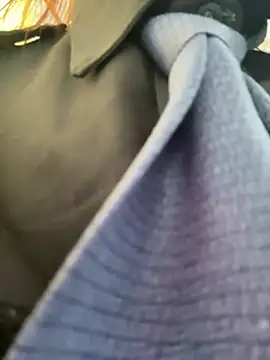 Emily-7_n Live XXX chat