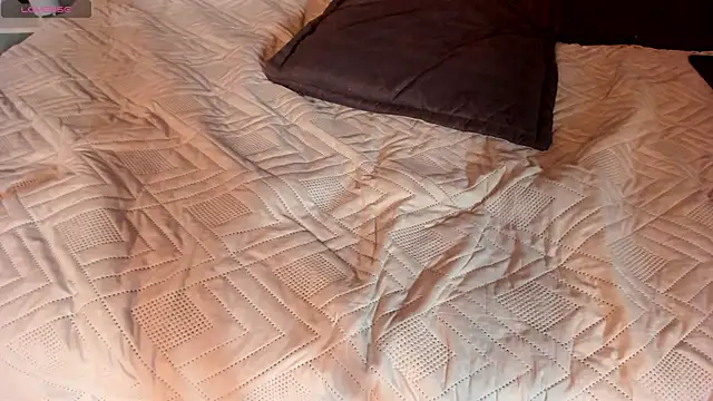 nicktorn webkamerás műsora