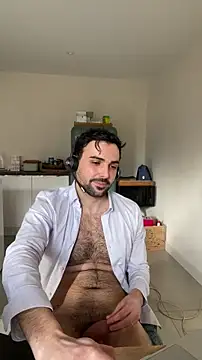 عرض كام eauminerale