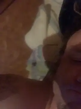 Show Webcam de Ldnick69