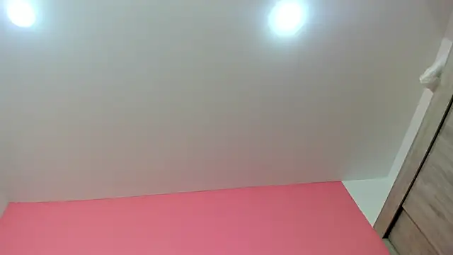 Chat XXX en directo de ariloe_quintero