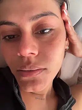 Živý XXX chat RachelWeisz_