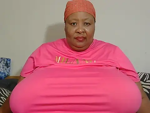 XXX chat uživo modela nancy111