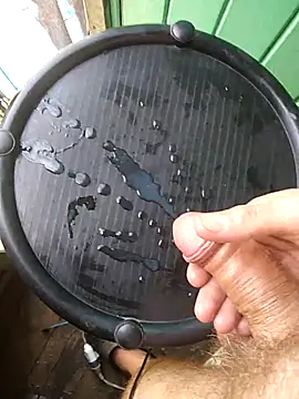 Chat XXX ao vivo de Alvaro2017