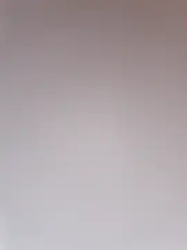 Sevin7769 webkamerás műsora