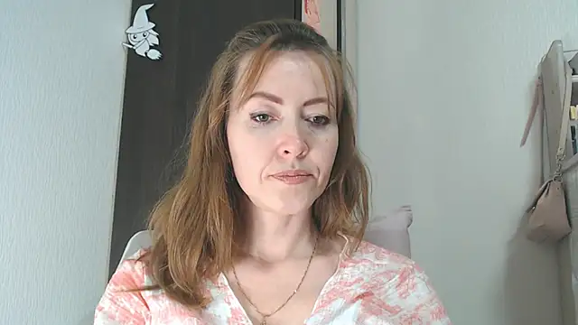 Chat XXX ao vivo de NicoleEunice87