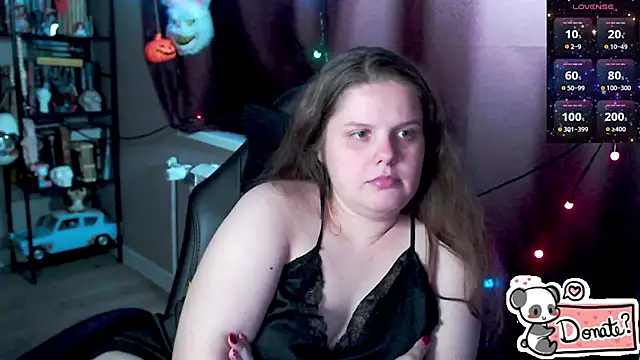 so_cute777 – Live XXX-chat