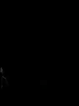 Keola_kwad 라이브 XXX 채팅