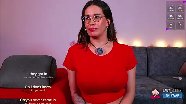 Онлайн чат XXX kathieandpovcock1