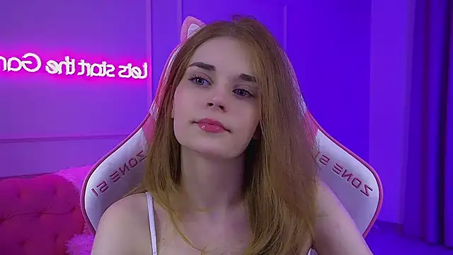 Онлайн чат XXX MelissaBauch