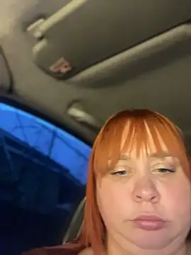 Онлайн чат XXX SweetCuteGirls1023