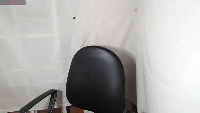 Clawdeen_gh Chat XXX in diretta