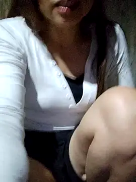 Congee-666 Show Webcam