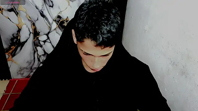 Im_david02: απευθείας συνομιλία ΧΧΧ