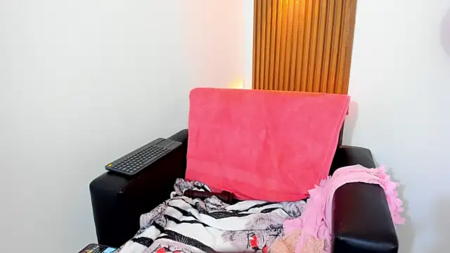 martina_foxy_: онлайн-секс-чат