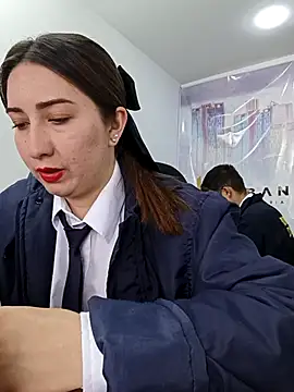 SUSY__06's Live XXX Chat