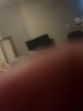 alfarolemmer Chat XXX live