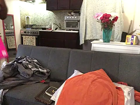 littyleesh1's Live XXX Chat