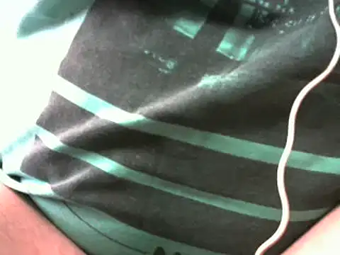 Czat XXX na żywo – vuran691