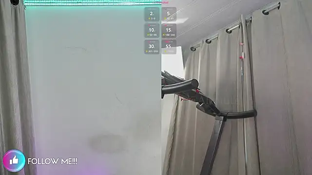 afroditaP_: онлайн-секс-чат