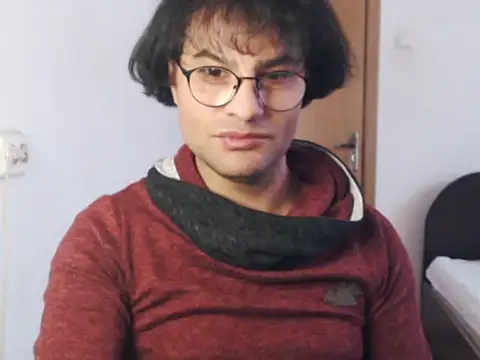 Živý XXX chat wildpussycat23