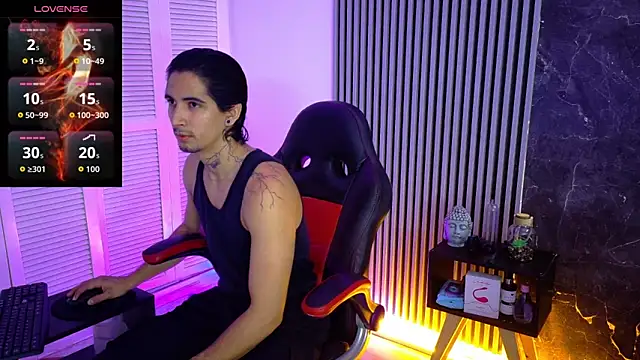 jett_savage: απευθείας συνομιλία ΧΧΧ