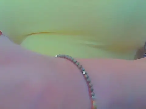 keepmepregnantT 라이브 XXX 채팅